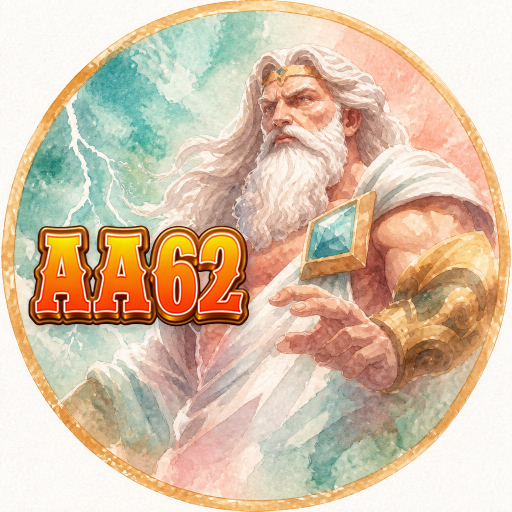 aa62 APK Indonesia - Interface pengguna yang ramah dan intuitif untuk download aplikasi Android dengan mudah