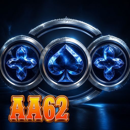 aa62 APK - Proses download aplikasi Android cepat dan aman di platform terpercaya Indonesia